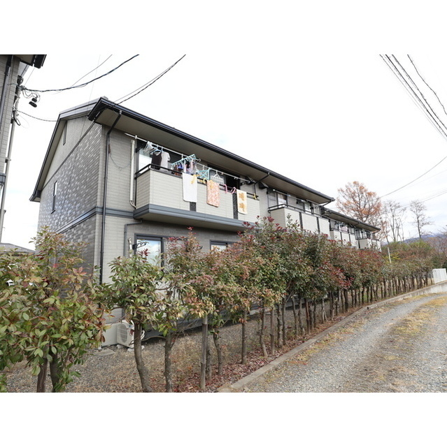 ���쌧���{�s����2�c�j