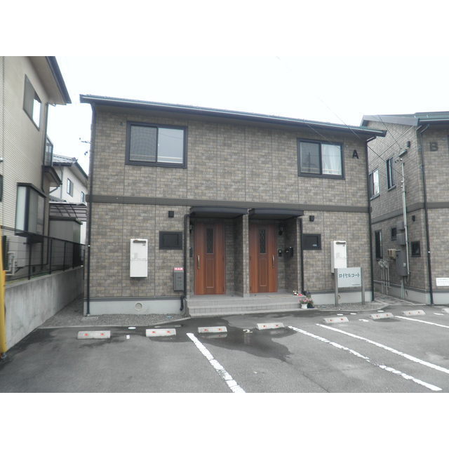 �厅���@�k���{�w�i�k��58���j