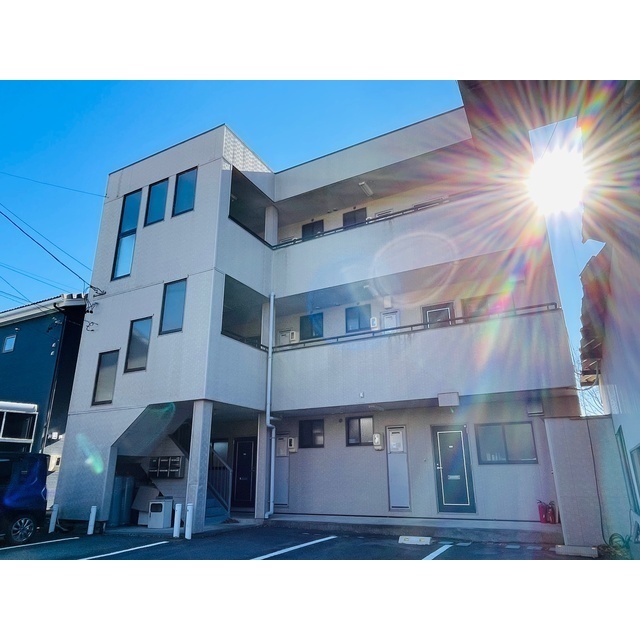 ���쌧�ɓߎs���e2�c�j