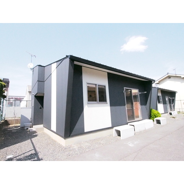 ���쌧���{�s���c����1�k�c�j