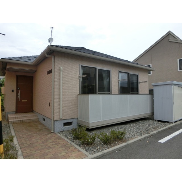 �ѓc���@�������w�i�k��4���j