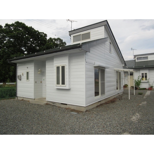 ���쌧�ɓߎs�R��3�j