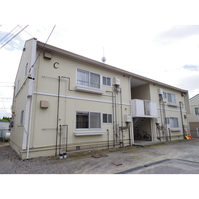 ���쌧���{�s���L�u3�c�j