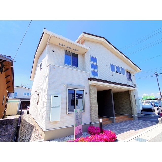 ���쌧���{�s�o��P����1�k�c�j