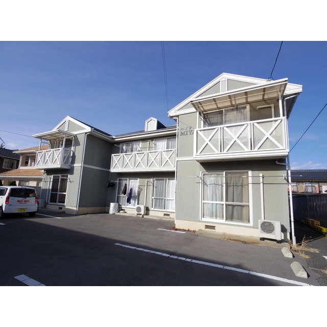 ���쌧���{�s������P����2�c�j