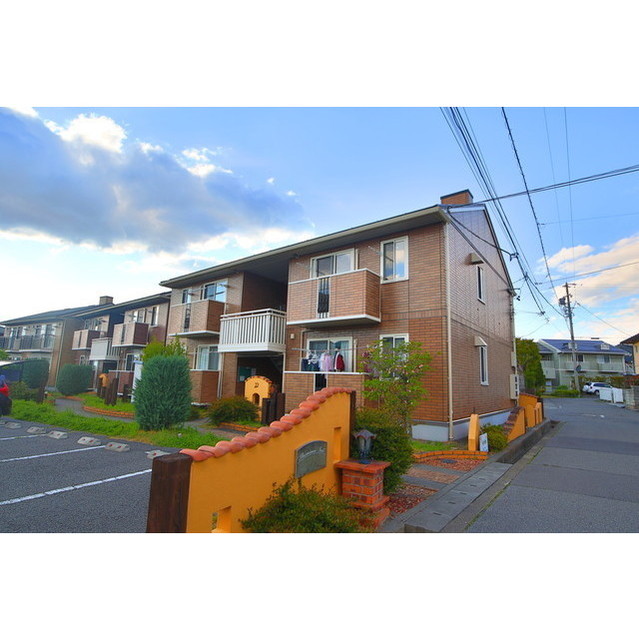 ���쌧���{�s�y��2�k�c�j