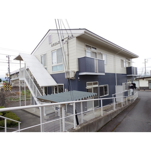 ���쌧���{�s���䒬��P����2�c�j