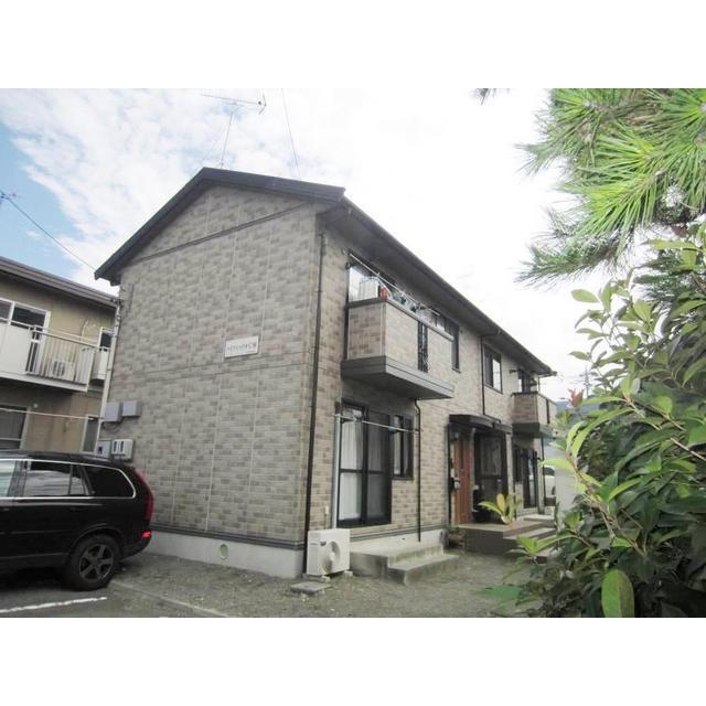 ���쌧���{�s�o��R����3�k�c�j