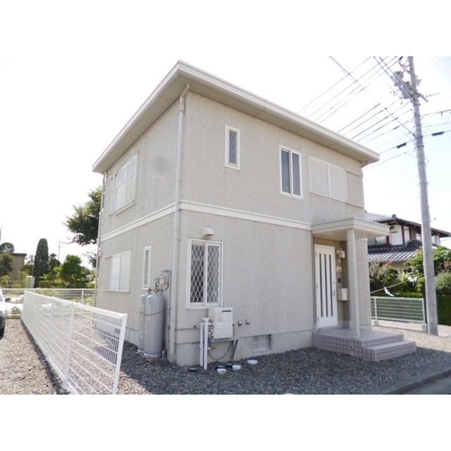 ���쌧���{�s�����P����3�k�c�j+1�[��