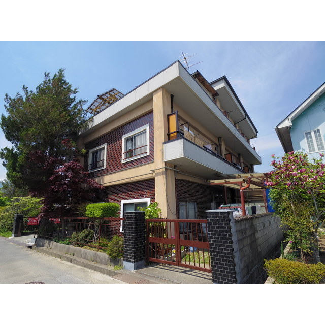 ���쌧�ѓc�s���R���Q����2�c�j