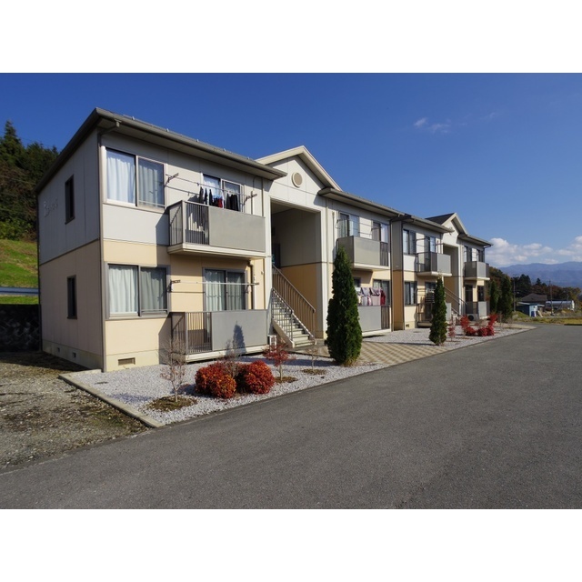 ���쌧�ѓc�s���a��2�j