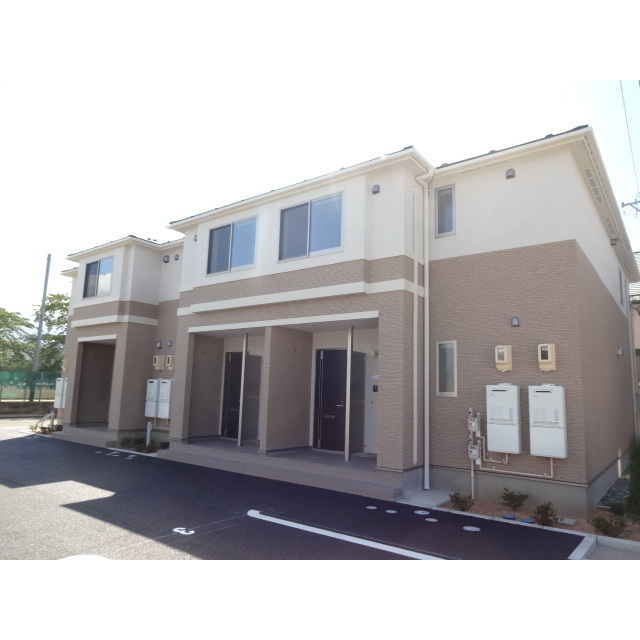 ���쌧���{�s���䒬�k�Q����1�k�c�j