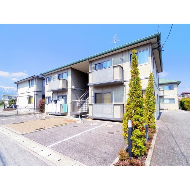 ���쌧���ܖ�s�L��2�k�c�j