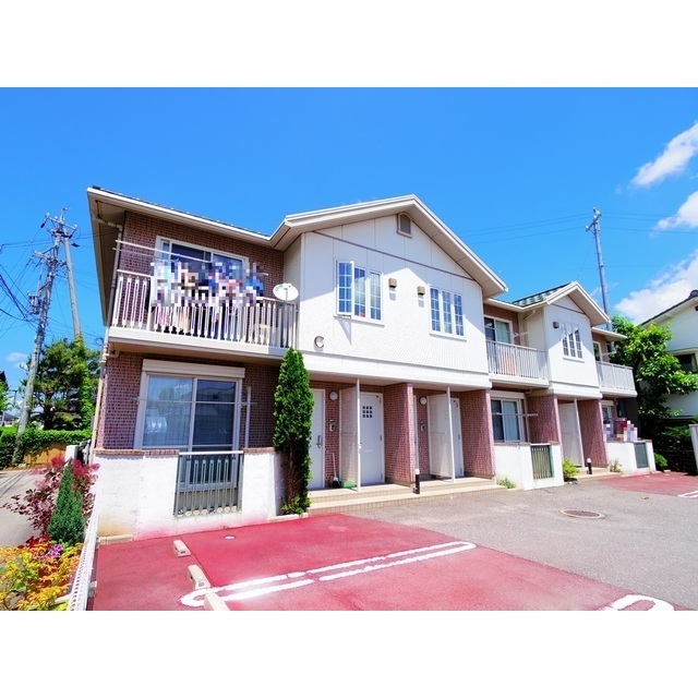 ���쌧���{�s����1�k�c�j