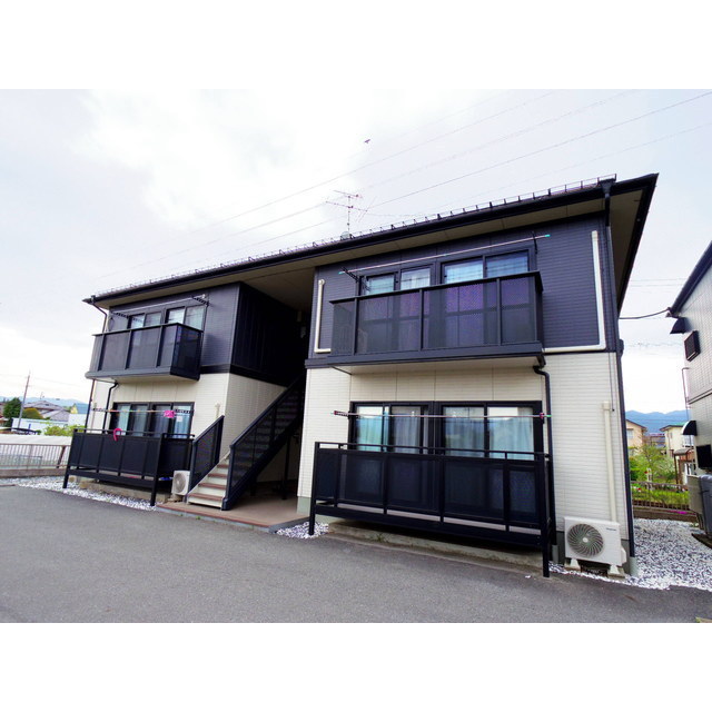 �ѓc���@�ɓߔ����w�i�k��18���j