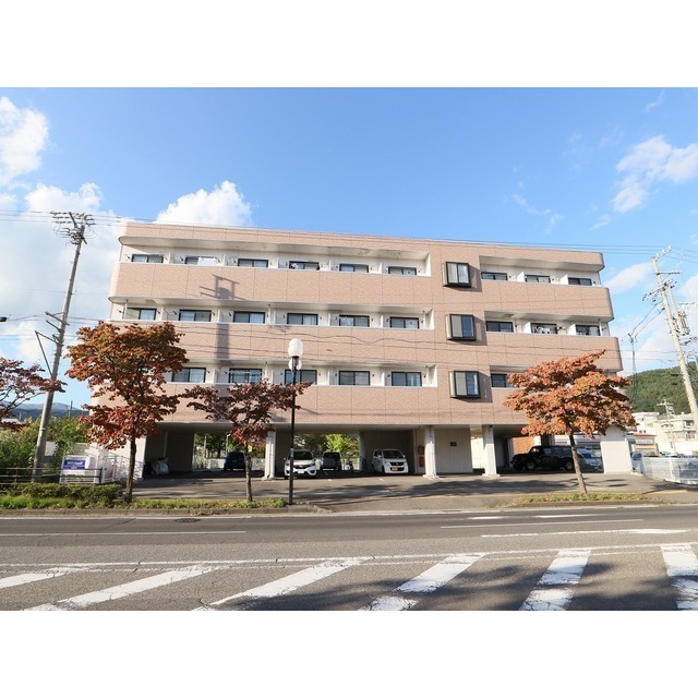 ���쌧�z�K�S���z�K���ΔȒ�1�j