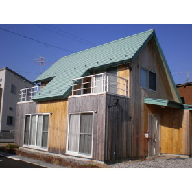 ���쌧�ѓc�s������3�k�c�j