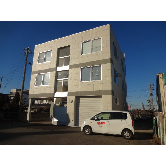 �����{���@���K�w�i�k��20���j