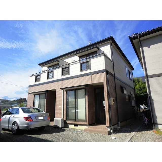 ���쌧���{�s���c�S����2�k�c�j