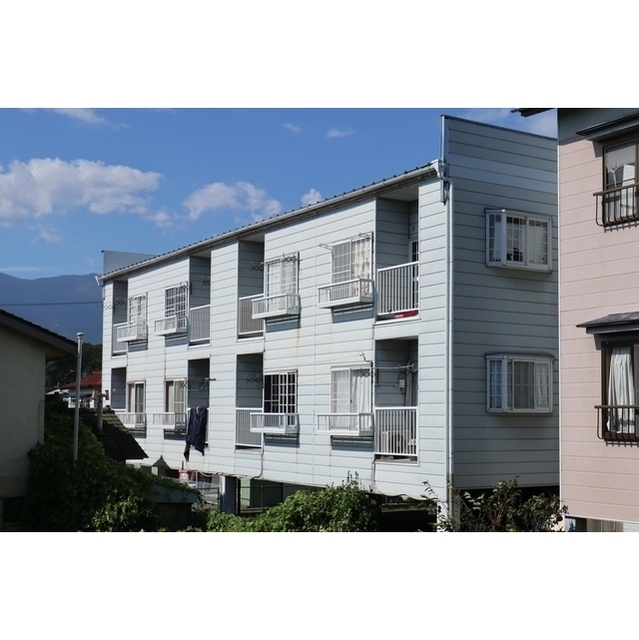 ���쌧�ɓߎs�R��2�j