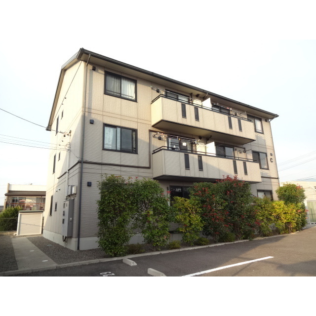 ���쌧���{�s���䒬��P����3�k�c�j