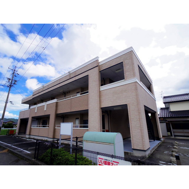 �厅���@�k�ז�w�i�k��26���j