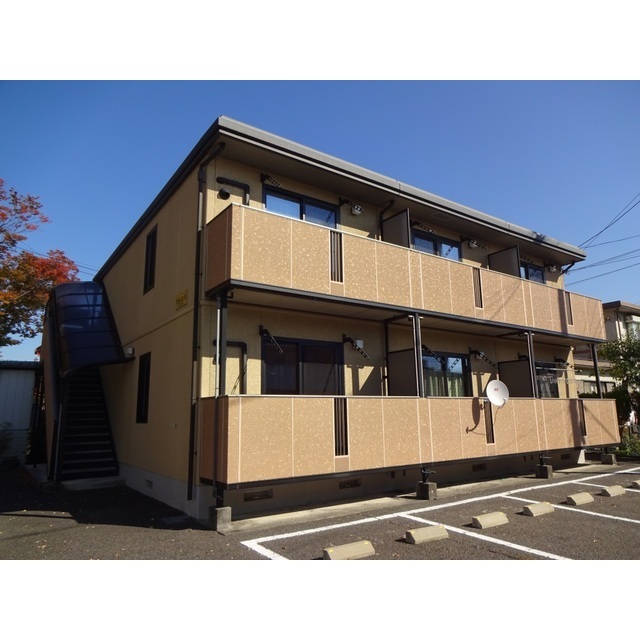 ���쌧���{�s���{��V����1�j