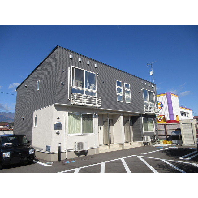 ���쌧�ɓߎs�R��2�c�j