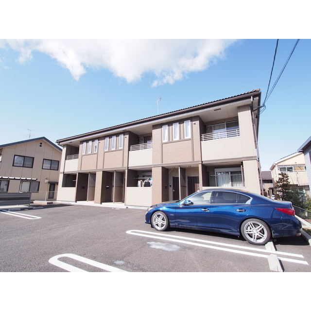 ���쌧���K�s�L�u�쑺1�k�c�j