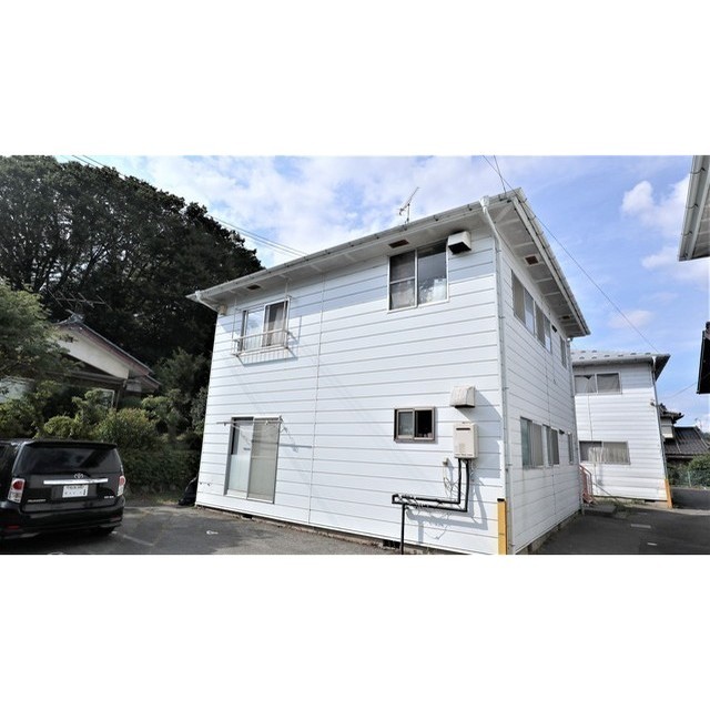 ���쌧�ɓߎs�R��2�k�c�j