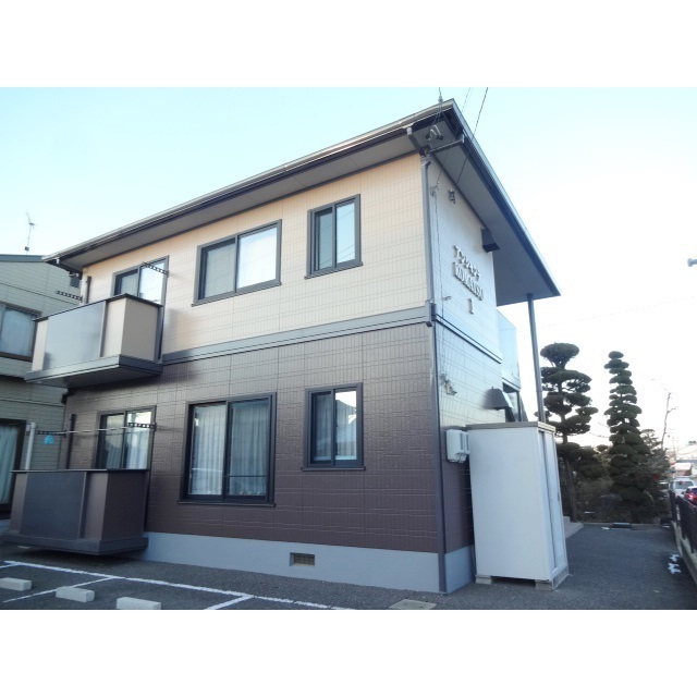 �����{���@���K�w�i�k��47���j