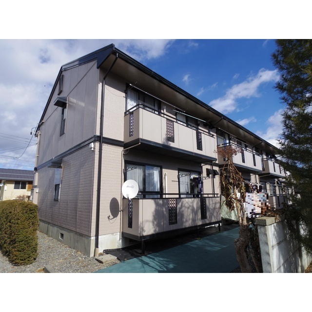 �����{���@���K�w�i�k��16���j