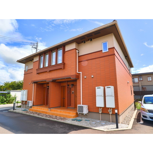 �厅���@�L�ȉw�i�k��11���j