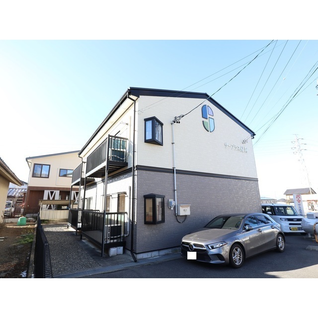 ���쌧���{�s���k�V����2�c�j