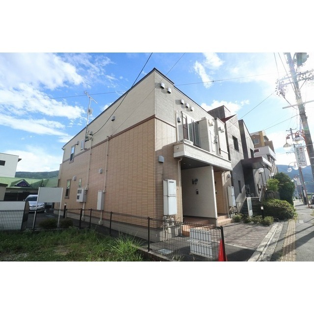 �I�X�X�������ʐ^