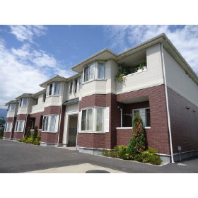 �ѓc���@�c���w�i�k��34���j