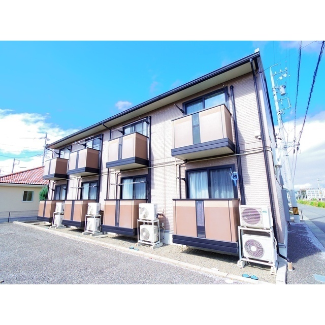 ���쌧���{�s����Q����1�j