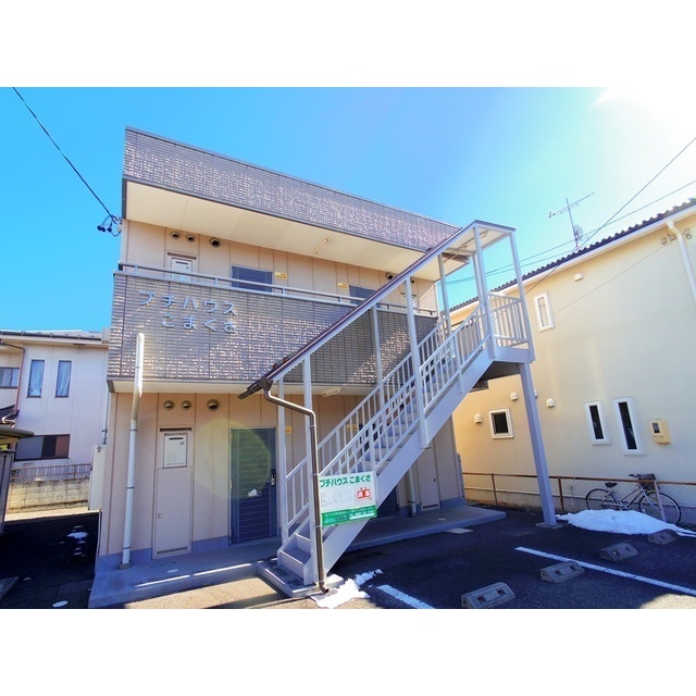 ���쌧���{�s����1�j