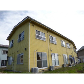 ���쌧���{�s�򑺂R����3�j