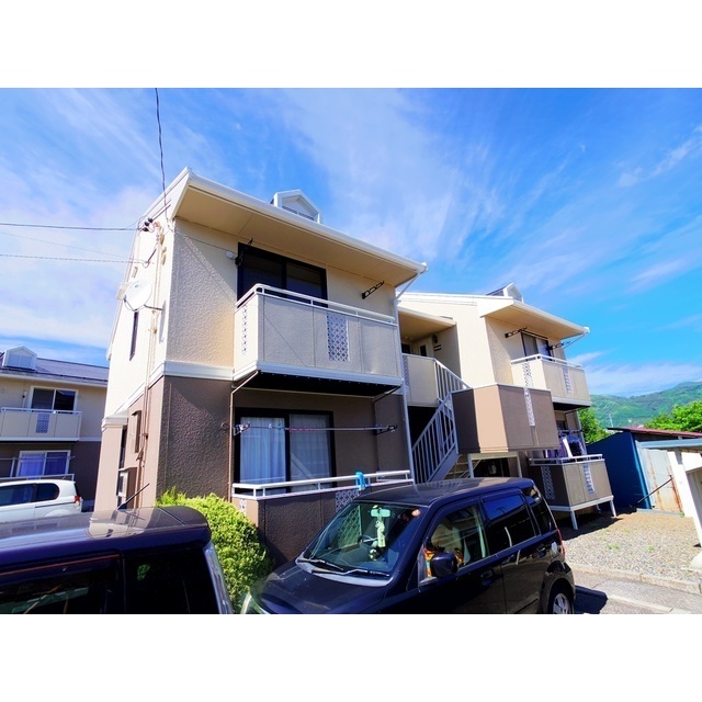 ���쌧���{�s�򑺂R����2�c�j