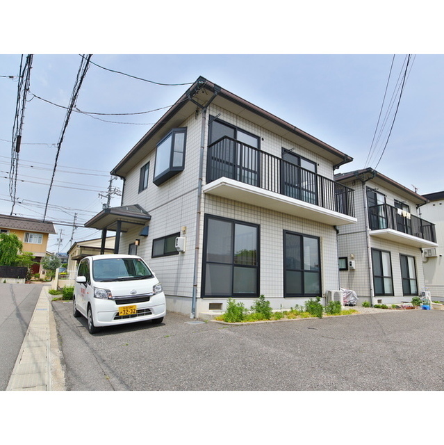 ���쌧���{�s�����R����4�c�j