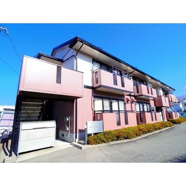 ���쌧���{�s�����Q�|2�c�j