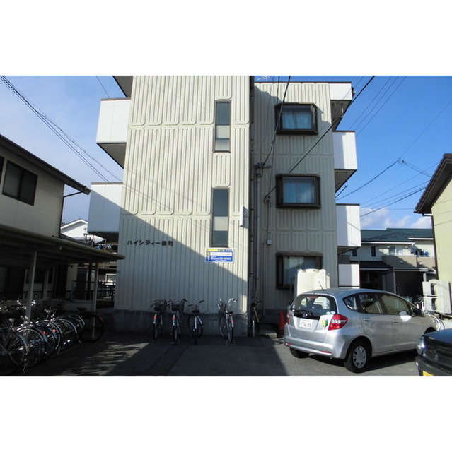 ���쌧���{�s�k�[�u�P����1�j