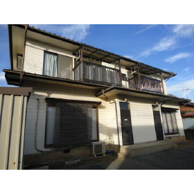 �ѓc���@�ɓߏ㋽�w�i�k��12���j