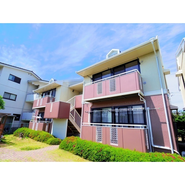 ���쌧���{�s��a���P����3�j