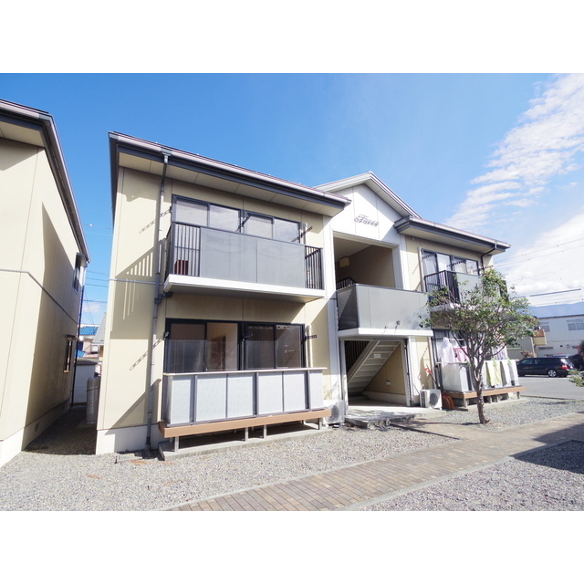 ���쌧���{�s���䒬���P����2�k�c�j