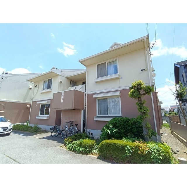 ���쌧���{�s��a�؍H�Q����3�c�j