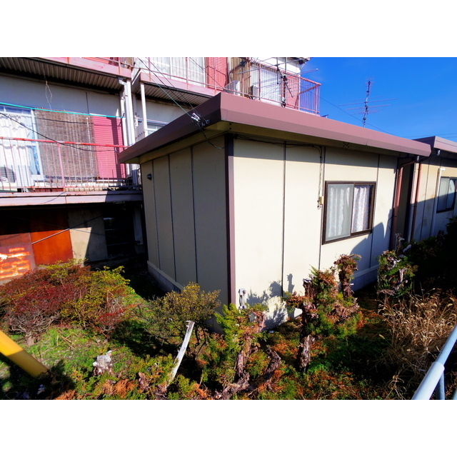 ���쌧���{�s�_��1�q