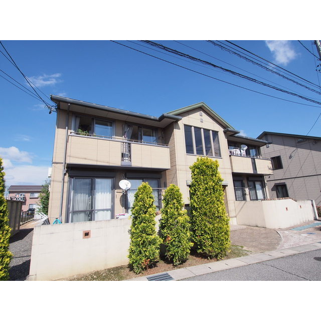 ���쌧���{�s����2�k�c�j