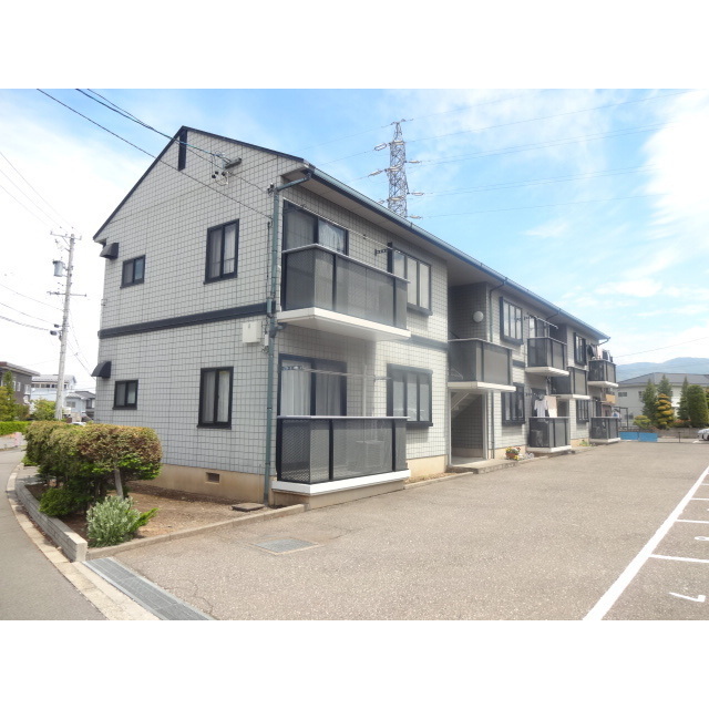 ���쌧���K�s�L�u�쑺2�j